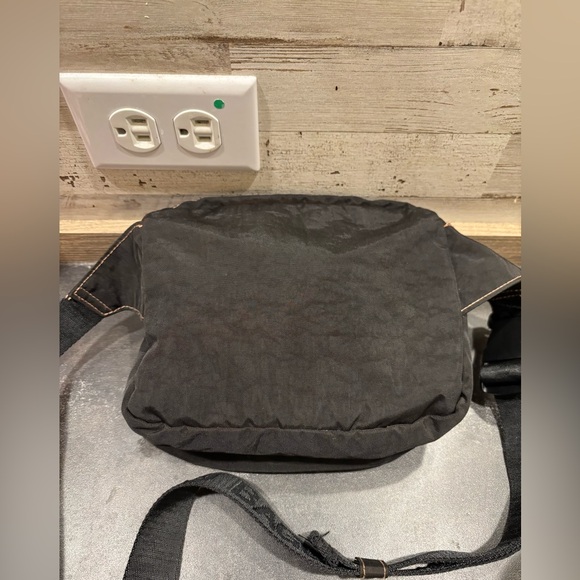 BAGGU - Picture 3 of 6